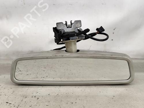 Used Rear mirror MERCEDES-BENZ R-CLASS (W251, V251) R 320 CDI 4-matic (251.125) (211 hp) 29641560