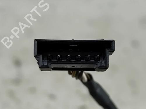 Rear mirror MERCEDES-BENZ R-CLASS (W251, V251) R 320 CDI 4-matic (251.125) | BP29641560I6 