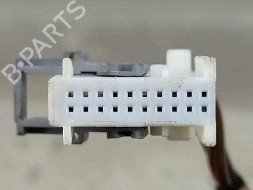 Rear mirror MERCEDES-BENZ R-CLASS (W251, V251) R 320 CDI 4-matic (251.125) | BP29641560I6 