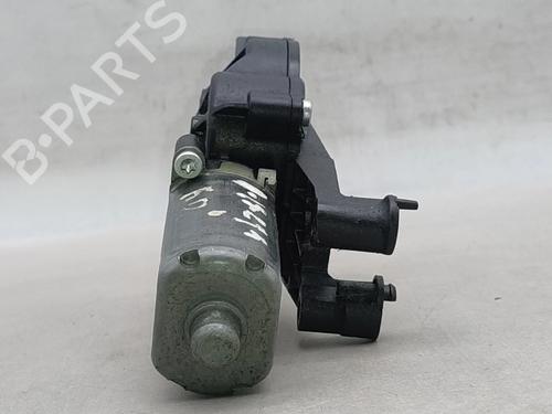 BP29709453M83 main image