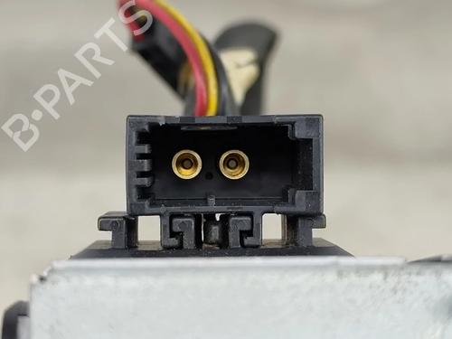 Radio MERCEDES-BENZ R-CLASS (W251, V251) R 320 CDI 4-matic (251.125) | BP29640110E6 