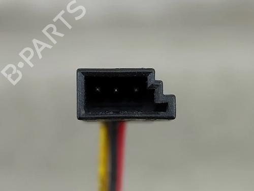 Radio MERCEDES-BENZ R-CLASS (W251, V251) R 320 CDI 4-matic (251.125) | BP29640110E6 