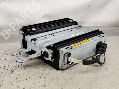 Radio MERCEDES-BENZ R-CLASS (W251, V251) R 320 CDI 4-matic (251.125) | BP29640110E6 