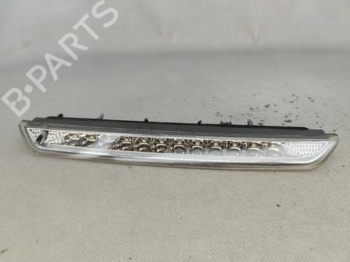 BP29619631L11 main image