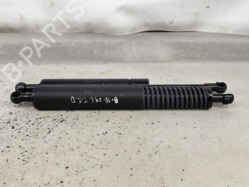 BP29641562C138 main image