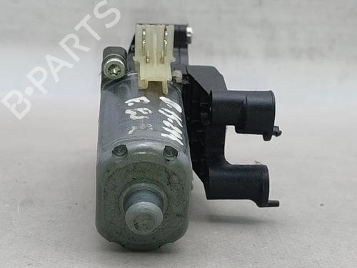 BP29709457M83 main image