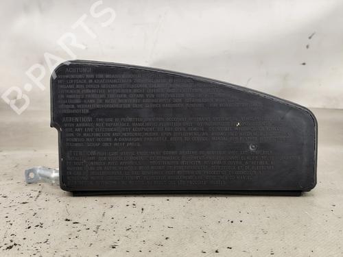 Venstre sete kollisjonspute MERCEDES-BENZ R-CLASS (W251, V251) R 320 CDI 4-matic (251.125) (211 hp) 29640119