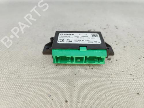 BP29619636M83 main image