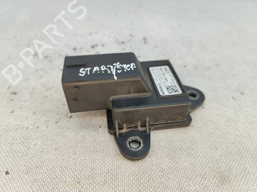 BP29619637M59 main image