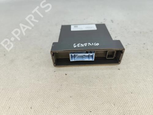 BP29619641M83 main image