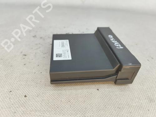 Electronic module PEUGEOT 308 II (LB_, LP_, LW_, LH_, L3_) 1.6 BlueHDi 120 | BP29619641M83