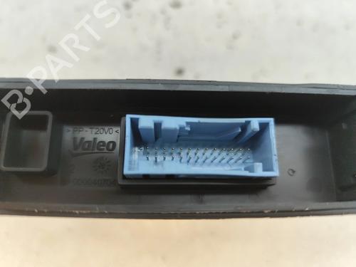 Electronic module PEUGEOT 308 II (LB_, LP_, LW_, LH_, L3_) 1.6 BlueHDi 120 | BP29619641M83