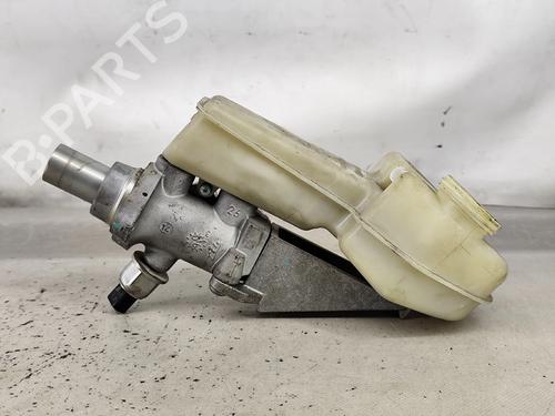 BP29641556M77 main image