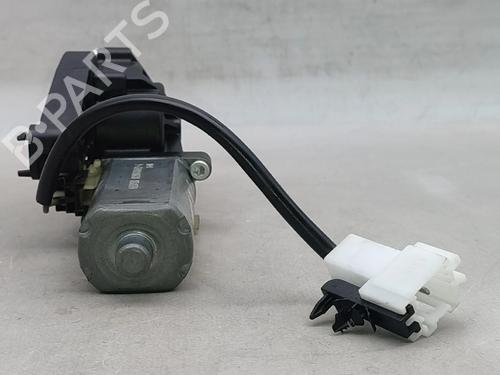 BP29709452M83 main image