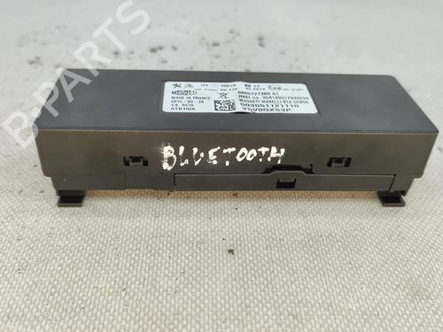 BP29619639M83 main image