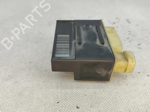 Electronic module PEUGEOT 308 II (LB_, LP_, LW_, LH_, L3_) 1.6 BlueHDi 120 | BP29619642M83