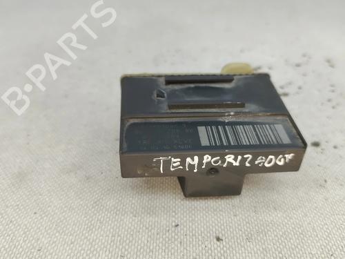 BP29619642M83 main image