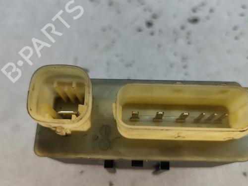 Electronic module PEUGEOT 308 II (LB_, LP_, LW_, LH_, L3_) 1.6 BlueHDi 120 | BP29619642M83