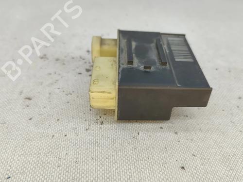 Electronic module PEUGEOT 308 II (LB_, LP_, LW_, LH_, L3_) 1.6 BlueHDi 120 | BP29619642M83
