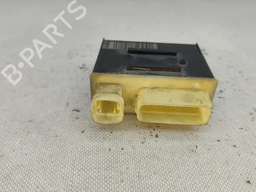 Electronic module PEUGEOT 308 II (LB_, LP_, LW_, LH_, L3_) 1.6 BlueHDi 120 | BP29619642M83