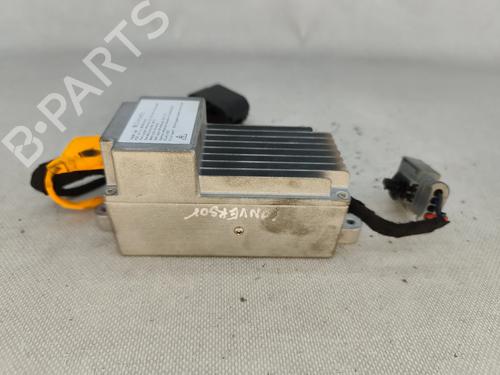 BP29619643M119 main image