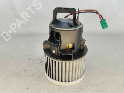 BP29619644M62 main image