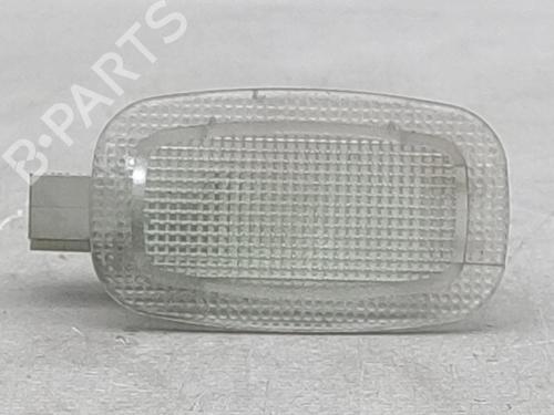 BP29709450I8 main image