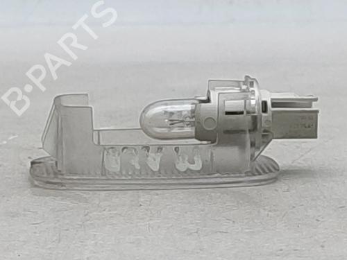 Interior roof light MERCEDES-BENZ R-CLASS (W251, V251) R 320 CDI 4-matic (251.125) | BP29709450I8 