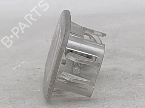 Interior roof light MERCEDES-BENZ R-CLASS (W251, V251) R 320 CDI 4-matic (251.125) | BP29709450I8 