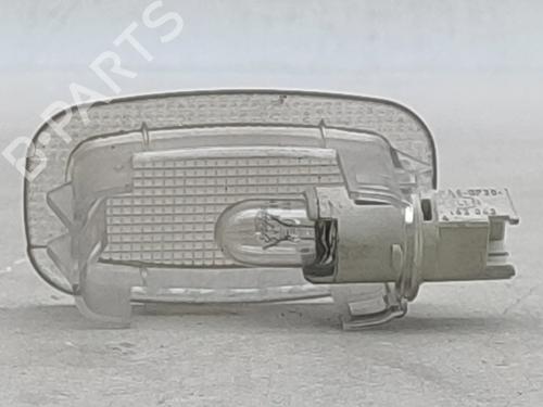 Interior roof light MERCEDES-BENZ R-CLASS (W251, V251) R 320 CDI 4-matic (251.125) | BP29709450I8 