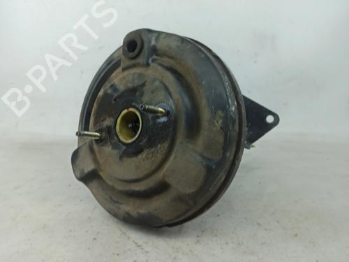 Bremseservo FORD FIESTA IV (JA_, JB_) 1.25 i 16V (75 hp) 29425225