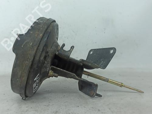 Bremseservo FORD FIESTA IV (JA_, JB_) 1.25 i 16V | BP29425225M42 