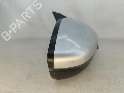Right mirror PEUGEOT 308 II (LB_, LP_, LW_, LH_, L3_) 1.6 BlueHDi 120 | BP29619645C27 