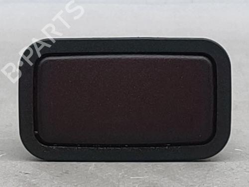 BP29709449I8 main image