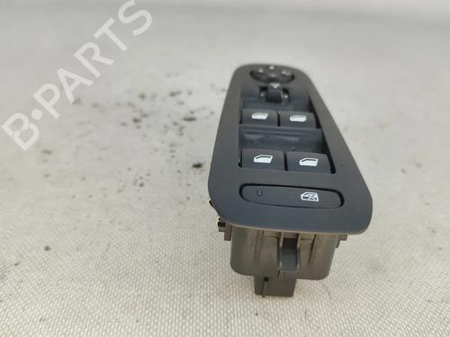 BP29619647I26 main image