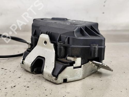 Tailgate lock MERCEDES-BENZ R-CLASS (W251, V251) R 320 CDI 4-matic (251.125) | BP29709458C101