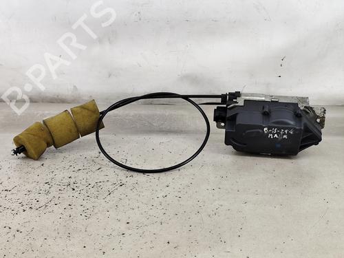 Tailgate lock MERCEDES-BENZ R-CLASS (W251, V251) R 320 CDI 4-matic (251.125) | BP29709458C101