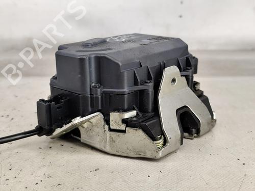 Tailgate lock MERCEDES-BENZ R-CLASS (W251, V251) R 320 CDI 4-matic (251.125) | BP29709458C101