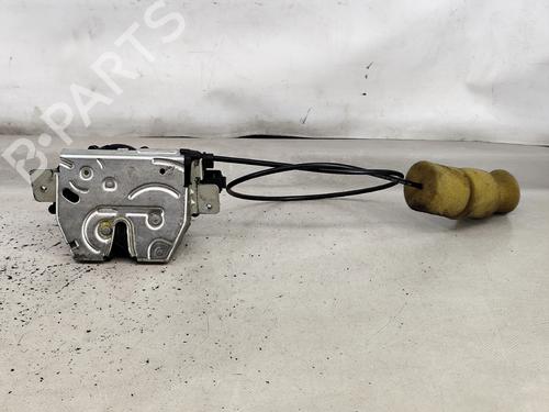 Used Tailgate lock MERCEDES-BENZ R-CLASS (W251, V251) R 320 CDI 4-matic (251.125) (211 hp) 29709458