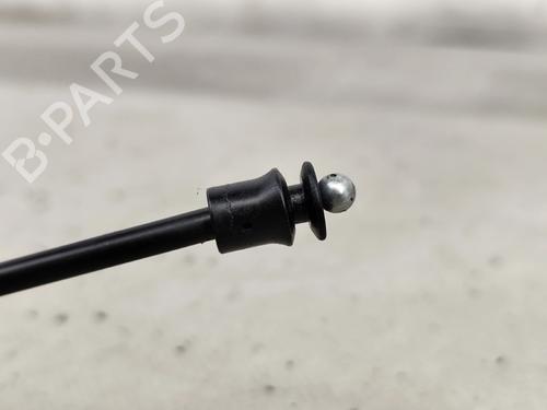 Tailgate lock MERCEDES-BENZ R-CLASS (W251, V251) R 320 CDI 4-matic (251.125) | BP29709458C101