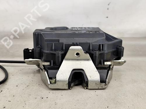 Tailgate lock MERCEDES-BENZ R-CLASS (W251, V251) R 320 CDI 4-matic (251.125) | BP29709458C101