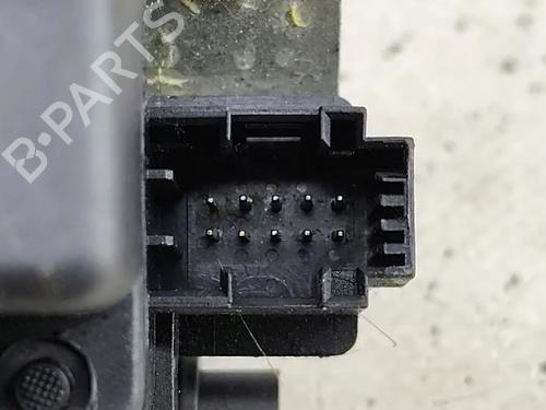 Tailgate lock MERCEDES-BENZ R-CLASS (W251, V251) R 320 CDI 4-matic (251.125) | BP29709458C101