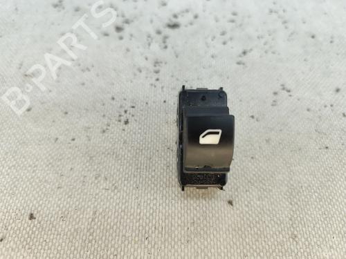 BP29619648I27 main image