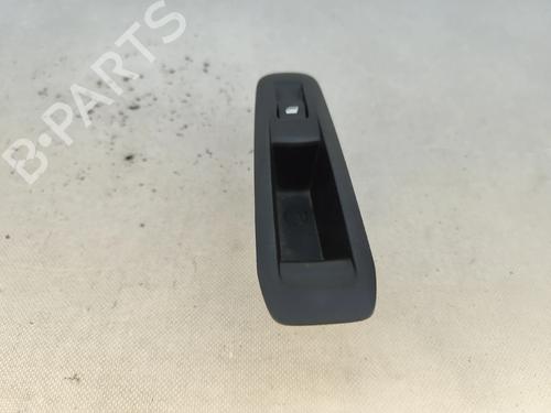 BP29619649I28 main image