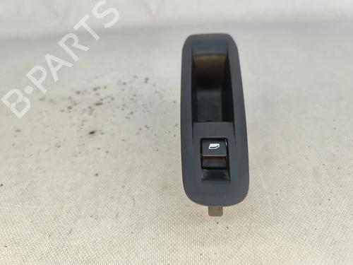 Right rear window switch PEUGEOT 308 II (LB_, LP_, LW_, LH_, L3_) 1.6 BlueHDi 120 | BP29619649I28 