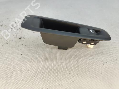 Right rear window switch PEUGEOT 308 II (LB_, LP_, LW_, LH_, L3_) 1.6 BlueHDi 120 | BP29619649I28 