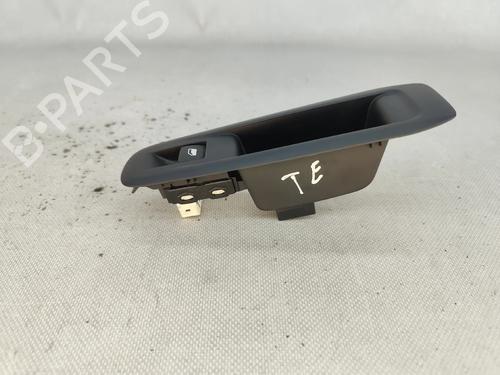 Right rear window switch PEUGEOT 308 II (LB_, LP_, LW_, LH_, L3_) 1.6 BlueHDi 120 | BP29619649I28 