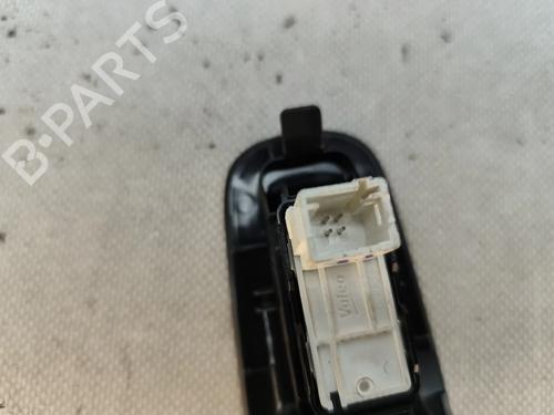 Right rear window switch PEUGEOT 308 II (LB_, LP_, LW_, LH_, L3_) 1.6 BlueHDi 120 | BP29619649I28 