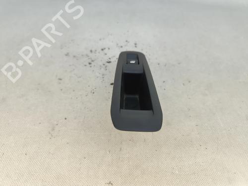 BP29619650I29 main image