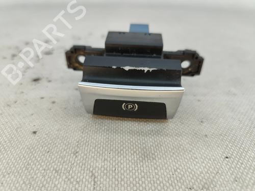 BP29619653I30 main image